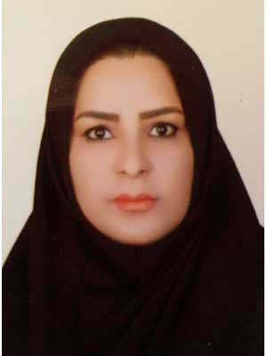 تصویر پروفایل افسانه رحیمی مشهدی - قراردادها و دعاوی عمومی مدنی در شیراز