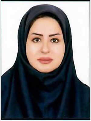 تصویر پروفایل افسانه رحیمیان - قراردادها و دعاوی عمومی مدنی در شهرکرد
