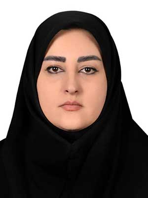 تصویر پروفایل افسانه راستی - قراردادها و دعاوی عمومی مدنی در شیراز