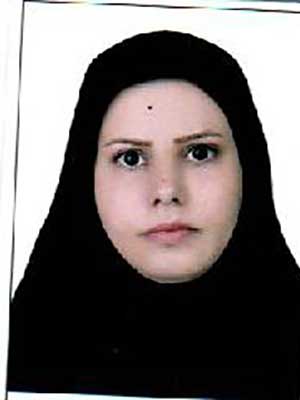 تصویر پروفایل افسانه صدری - قراردادها و دعاوی عمومی مدنی در تبریز