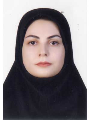 تصویر پروفایل افسانه صفری - قراردادها و دعاوی عمومی مدنی در تربت حیدریه
