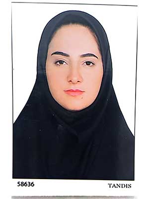 تصویر پروفایل افسانه سلحشوری - قراردادها و دعاوی عمومی مدنی در فولادشهر