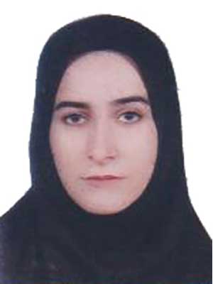 تصویر پروفایل افسانه سلامت باویلی - قراردادها و دعاوی عمومی مدنی در اسکو