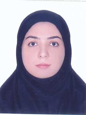 تصویر پروفایل افسانه صالحی - قراردادها و دعاوی عمومی مدنی در سیرجان