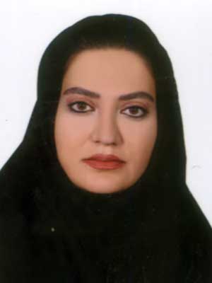تصویر پروفایل افسانه سربندی - قراردادها و دعاوی عمومی مدنی در کاشان
