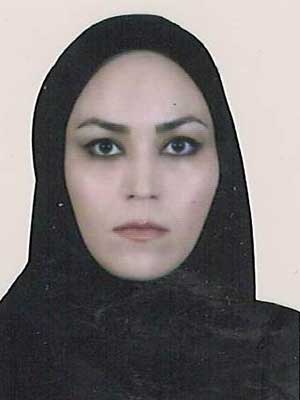 تصویر پروفایل افسانه شادمان - قراردادها و دعاوی عمومی مدنی در 