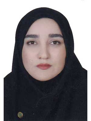 تصویر پروفایل افسانه شربتی ناوان - قراردادها و دعاوی عمومی مدنی در 