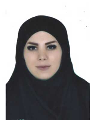 تصویر پروفایل افسانه شیخ - قراردادها و دعاوی عمومی مدنی در بندرترکمن