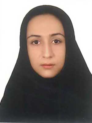 تصویر پروفایل افسانه ستوده - قراردادها و دعاوی عمومی مدنی در ارسنجان