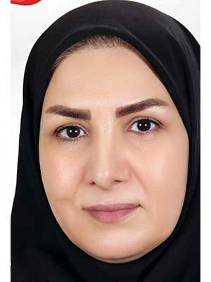 تصویر پروفایل افسانه طاهرآبادی - قراردادها و دعاوی عمومی مدنی در کرج
