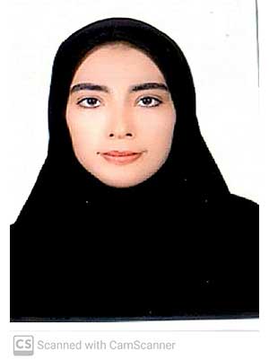 تصویر پروفایل افسانه طاهری - قراردادها و دعاوی عمومی مدنی در بندرعباس