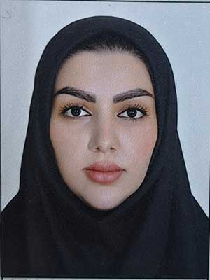 تصویر پروفایل افسانه وکیلی راد - قراردادها و دعاوی عمومی مدنی در بوانات