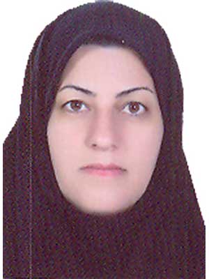 تصویر پروفایل افسانه یلمه علی آبادی - قراردادها و دعاوی عمومی مدنی در بروجن