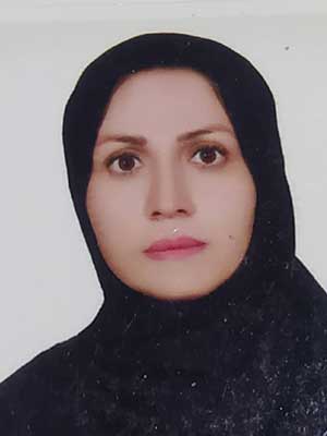 تصویر پروفایل افسانه یاری - قراردادها و دعاوی عمومی مدنی در تهران