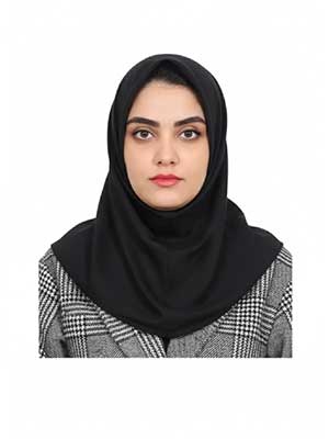 تصویر پروفایل افسانه زنگی آبادی - قراردادها و دعاوی عمومی مدنی در نرماشیر