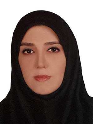 تصویر پروفایل افسانه زارع کاریزی - قراردادها و دعاوی عمومی مدنی در تهران