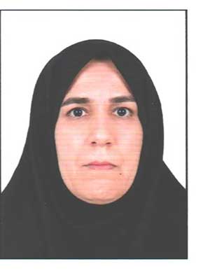 تصویر پروفایل افسانه زارعی - قراردادها و دعاوی عمومی مدنی در گراش