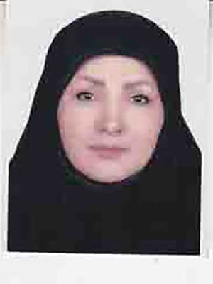 تصویر پروفایل افسر علاالدینی - قراردادها و دعاوی عمومی مدنی در ساری