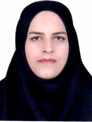 تصویر پروفایل افسر سادات طبایی - قراردادها و دعاوی عمومی مدنی در تهران