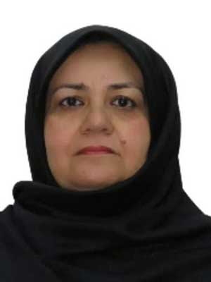 تصویر پروفایل افسرالسادات محمدی زاده - قراردادها و دعاوی عمومی مدنی در یزد