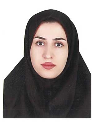 تصویر پروفایل افشانه سعیدی - قراردادها و دعاوی عمومی مدنی در سلماس