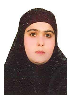 تصویر پروفایل افسون عیسی لو - قراردادها و دعاوی عمومی مدنی در اردبیل