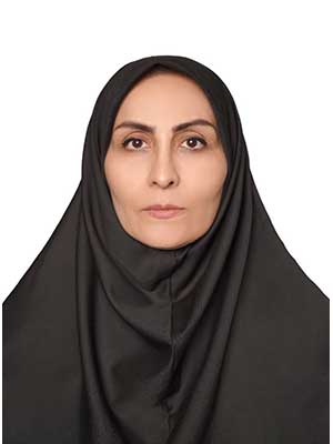 تصویر پروفایل افسون گلشنی افکار - قراردادها و دعاوی عمومی مدنی در همدان
