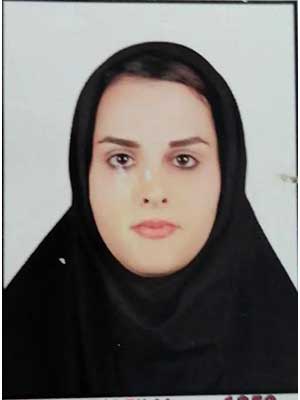 تصویر پروفایل افسون خطیبی - قراردادها و دعاوی عمومی مدنی در حمیدیه