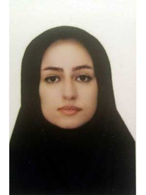 تصویر پروفایل افسون سربخشیان - قراردادها و دعاوی عمومی مدنی در تبریز