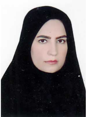 تصویر پروفایل آفتاب پناهی عمله - قراردادها و دعاوی عمومی مدنی در کوه چنار
