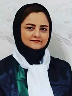 تصویر پروفایل افضل خیرخواه فینی - قراردادها و دعاوی عمومی مدنی در کاشان