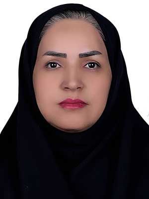 تصویر پروفایل اقدس فهیمی - قراردادها و دعاوی عمومی مدنی در جیرفت
