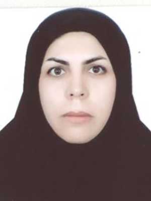 تصویر پروفایل اقدس حیدری - قراردادها و دعاوی عمومی مدنی در سیرجان