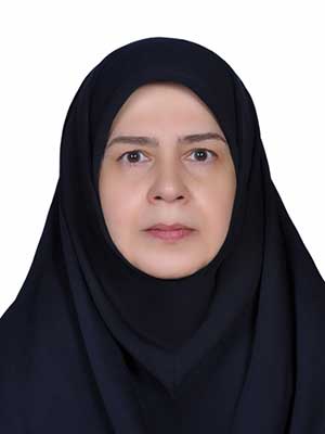 تصویر پروفایل اقدس جدیدیان - قراردادها و دعاوی عمومی مدنی در رباط کریم