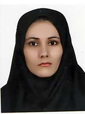 تصویر پروفایل اقدس خانی - قراردادها و دعاوی عمومی مدنی در پاکدشت