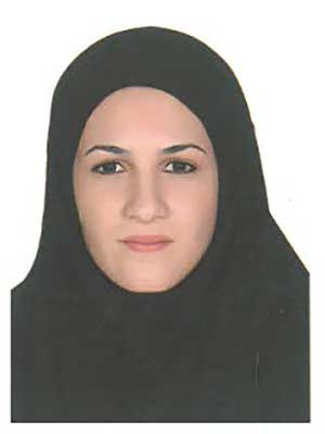 تصویر پروفایل اقدس نظری بابلی - قراردادها و دعاوی عمومی مدنی در بابلسر