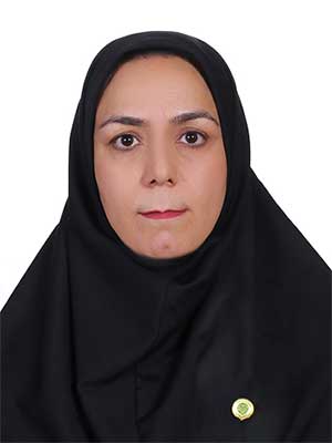 تصویر پروفایل اقدس رهائی - قراردادها و دعاوی عمومی مدنی در سمنان