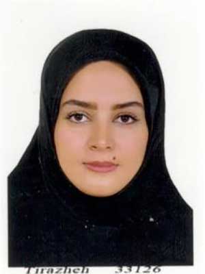 تصویر پروفایل عقیق فروهر - قراردادها و دعاوی عمومی مدنی در فلاورجان