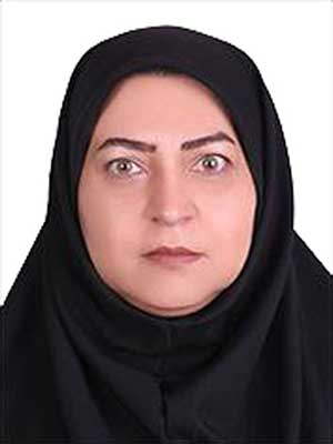 تصویر پروفایل عهدیه‌ گوینده‌ - قراردادها و دعاوی عمومی مدنی در تهران