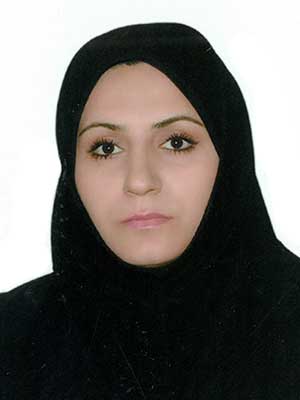 تصویر پروفایل عهدیه یوسف زاده کان - قراردادها و دعاوی عمومی مدنی در 