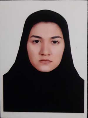 تصویر پروفایل عقیق زادحبیب لیفکوئی - قراردادها و دعاوی عمومی مدنی در آستانه اشرفیه