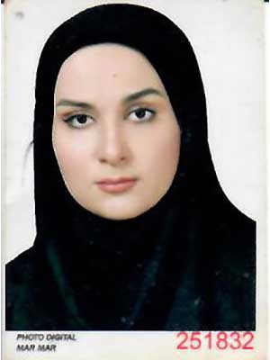 تصویر پروفایل احلام سعداوی - قراردادها و دعاوی عمومی مدنی در اهواز