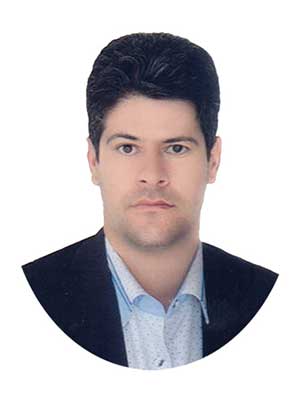 تصویر پروفایل احمد هاشمی نژاد گروهی - قراردادها و دعاوی عمومی مدنی در کرمان