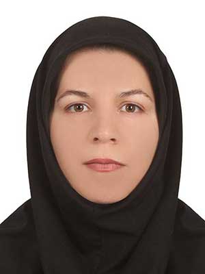 تصویر پروفایل آهو بهیادی - قراردادها و دعاوی عمومی مدنی در کرمان