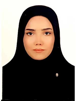 تصویر پروفایل آیدا علیجان پورشالکوهی - قراردادها و دعاوی عمومی مدنی در املش