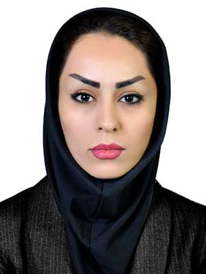 تصویر پروفایل آیدا علیزاده - قراردادها و دعاوی عمومی مدنی در مرند