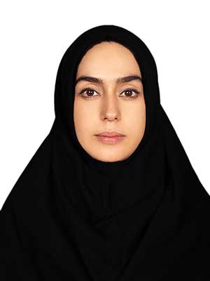 تصویر پروفایل آیدا علیزاده تبریزی - قراردادها و دعاوی عمومی مدنی در 