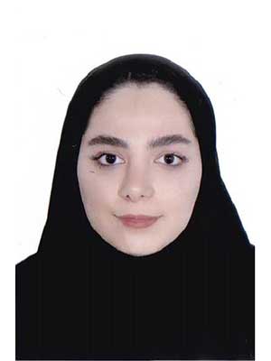 تصویر پروفایل آیدا عسکردون - قراردادها و دعاوی عمومی مدنی در بابلسر