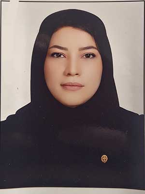 تصویر پروفایل آیدا باقرنژاد - قراردادها و دعاوی عمومی مدنی در آستارا