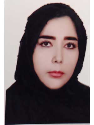تصویر پروفایل آیدا کرمی - قراردادها و دعاوی عمومی مدنی در تهران